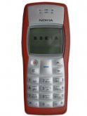 Nokia 1100 price in India