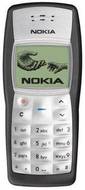 Nokia 1108