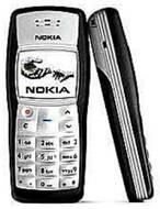 Nokia 1108