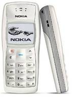 Nokia 1108