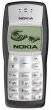 Nokia 1108