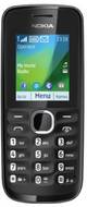 Nokia 111