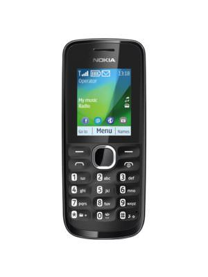 Nokia 111 Price