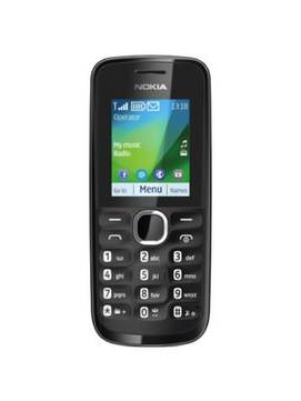 Nokia 111