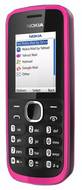Nokia 111