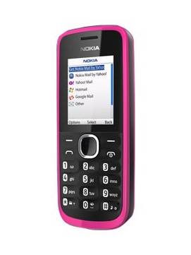 Nokia 111