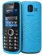 Nokia 111