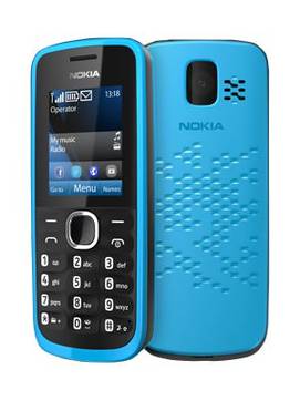 Nokia 111
