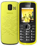 Nokia 111