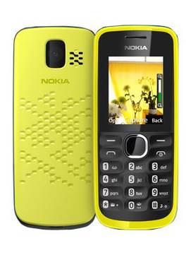 Nokia 111