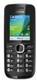 Nokia 111