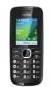 Nokia 111