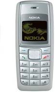 Nokia 1110