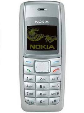 Nokia 1110