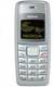 Nokia 1110