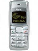 Nokia 1110 price in India