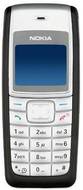 Nokia 1110i