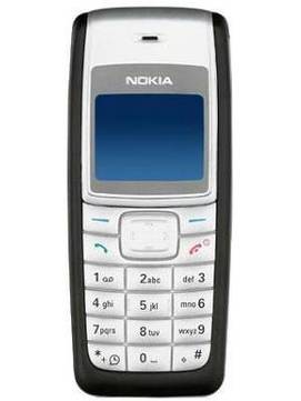 Nokia 1110i