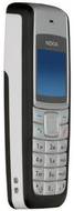 Nokia 1110i