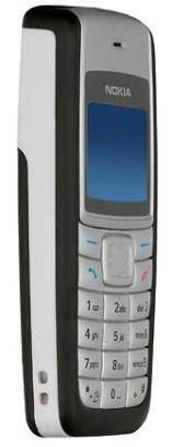 Nokia 1110i