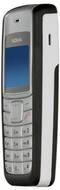 Nokia 1110i