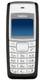 Nokia 1110i