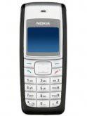Nokia 1110i price in India