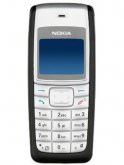 Nokia 1110i Price