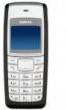 Nokia 1110i