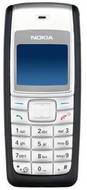 Nokia 1112