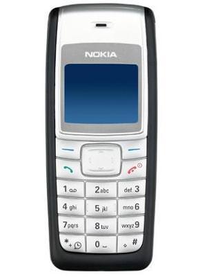 Nokia 1112 Price
