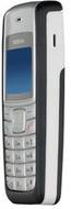 Nokia 1112