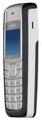 Nokia 1112