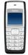 Nokia 1112