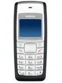 Nokia 1112