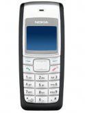 Nokia 1112 price in India