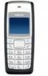 Nokia 1112