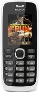 Nokia 112