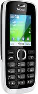Nokia 112