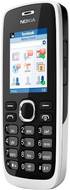 Nokia 112