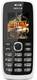 Nokia 112