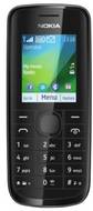Nokia 113