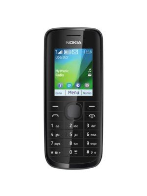 Nokia 113 Price