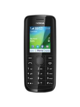 Nokia 113