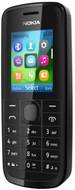 Nokia 113