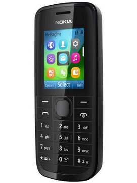 Nokia 113