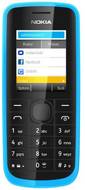 Nokia 113