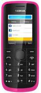 Nokia 113