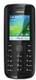 Nokia 113