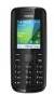 Nokia 113